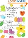Ed Emberleys