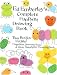 Books : Ed Emberley's Complete Funprint Drawing Book