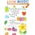 Ed Emberley's Complete Funprint Drawing Book