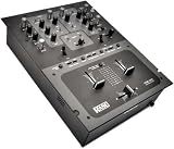 Rane TTM56s 2 Channel DJ Mixer Rane TTM56s 2 Channel DJ Mixer