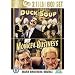 Duck Soup / Monkey Business [DVD]