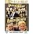 Duck Soup/Monkey Business [DVD]
