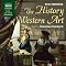 The History of Western Art