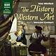 The History of Western Art