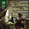 The History of Western Art