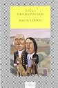 Mason y Dixon (Spanish Edition) (Biblioteca Thomas Pynchon / Thomas Pynchon Library)