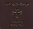 Looking for Europe: the Neofolk Compendium