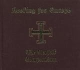 Looking for Europe Neofolk