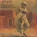 Africa: Drum Chant & Instrumental Music