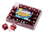 Learning Resources - Jumbo Lowercase Alphabet Stamp Set