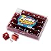 Learning Resources - Jumbo Lowercase Alphabet Stamp Set