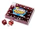Learning Resources - Jumbo Lowercase Alphabet Stamp Set
