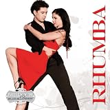 Strictly Ballroom: Rhumba