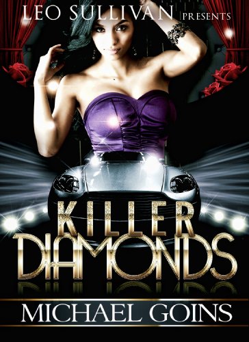 Killer Diamonds (Leo Sullivan Presents)