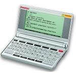 Franklin LDI1680