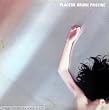 Bruise Pristine [CD 2]
