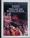 Nero and the Burning of Rome (Classic, 60s)