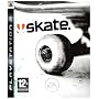 Skate (PS3)