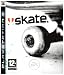 Skate (PS3)