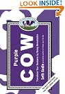 Purple Cow, New...