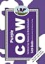Purple Cow, New Edition: Transform Your Business by Being Remarkable--Includes new bonus chapter