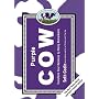 Purple Cow, New Edition: Transform Your Business b&hellip by Seth Godin