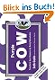 Purple Cow, New Edition: Transform Your Business by Being Remarkable--Includes new bonus chapter