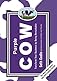 Purple Cow