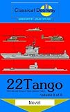 22Tango, Volume 5