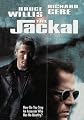 play video on Amazon Instant Video