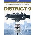 District 9