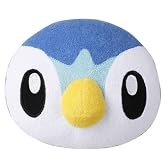 アイデス 同乗器用パッド ポッチャマ 8710