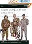 Israeli Defence Forces since 1973 (Elite)