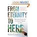 From Eternity to Here: The Quest for the Ultimate Theory of Time
