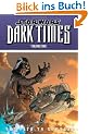 The Path to Nowhere: Dark Times - Path to Nowhere (Star Wars: Dark Times)