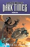 Star Wars: Dark Times, Vol. 1: Path to Nowhere