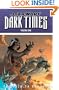 Star Wars: Dark Times, Vol. 1: Path to Nowhere
