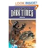 Star Wars: Dark Times, Vol. 1: Path to Nowhere