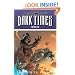 Star Wars: Dark Times, Vol. 1: Path to Nowhere
