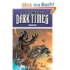 The Path to Nowhere: Dark Times - Path to Nowhere (Star Wars: Dark Times)