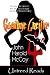 Goodbye Lucifer by John Harold McCoy