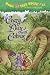 Magic Tree House #45: A Crazy Day with Cobras (A Stepping Stone Book(TM))