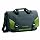 Samsonite eVolve Messenger Bag