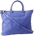 Rebecca Minkoff Bonnie H483E420 Shoulder Bag Rebecca Minkoff Bonnie H483E420 Shoulder Bag