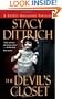 The Devil's Closet (Ceecee Gallagher)