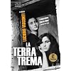 La Terra Trema