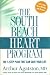 The South Beach Heart Program