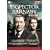 Inspector Barnaby, Vol. 01 (4 DVDs) (Midsomer Murders)