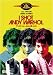 I SHOT ANDY WARHOL / �A���f�B�E�E�H�[�z������������ [DVD]