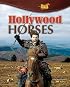 Hollywood Horses (Horse Power)